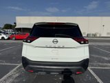 Used 2021 Nissan Rogue S image 4