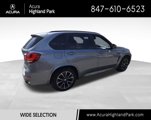 Used 2018 BMW X5 xDrive35i image 5
