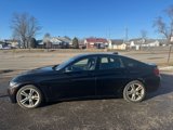 Used 2018 BMW 440i Gran Coupe xDrive image 5