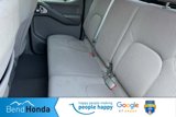 Used 2017 Nissan Frontier SV image 4