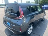 Used 2023 Kia Soul LX w/ Option Group 015 image 5