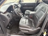Used 2019 Ford Flex Limited image 4