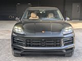 Certified 2025 Porsche Cayenne image 6