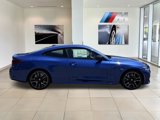 New 2026 BMW M440i Coupe w/ Premium Package image 5