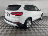 Certified 2021 BMW X5 xDrive45e w/ Premium Package image 5