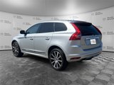 Used 2015 Volvo XC60 T5 Premier w/ Proximity Package image 3