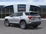 New 2026 GMC Terrain Elevation image 3