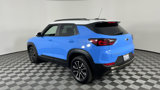 Used 2024 Chevrolet TrailBlazer ACTIV w/ Driver Confidence Package image 6