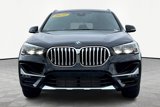 Used 2020 BMW X1 sDrive28i w/ Convenience Package image 3