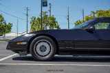 Used 1987 Chevrolet Corvette Coupe image 4