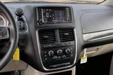 Used 2018 Dodge Grand Caravan SE w/ UConnect Hands-Free Group image 6