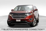 Used 2015 Ford Edge SEL w/ Equipment Group 201A image 2