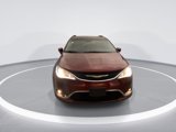 Used 2019 Chrysler Pacifica Touring-L Plus w/ Advanced Safetytec Group image 3