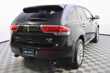 Used 2013 Lincoln MKX AWD image 6