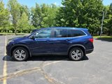 Used 2018 Honda Pilot EX-L image 2