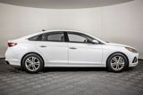 Used 2019 Hyundai Sonata Limited w/ Ultimate Package 04 image 2