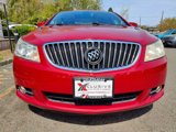 Used 2013 Buick LaCrosse Premium w/ Driver Confidence Package image 5