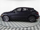 Used 2017 Porsche Macan S image 3