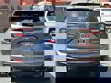 Used 2019 Acura RDX A-Spec image 5