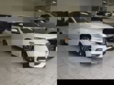 Used 2022 Honda Insight Touring image 3