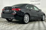 Certified 2021 Mercedes-Benz A 220 image 4