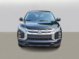 Used 2024 Mitsubishi Outlander Sport ES image 3