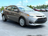 Used 2018 Toyota Corolla LE image 6