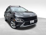 Used 2023 Hyundai Kona SEL image 3