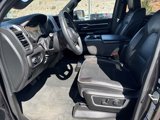 Used 2023 RAM 1500 Laramie image 5