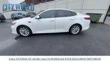 Used 2018 Kia Optima S image 3