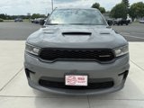 Used 2022 Dodge Durango GT image 3