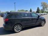 Used 2015 Kia Sedona SX image 3