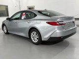 New 2025 Toyota Camry LE image 6