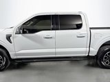 Used 2023 Ford F150 XLT w/ Equipment Group 302A High image 4