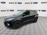 Used 2019 Ford Escape SE image 4