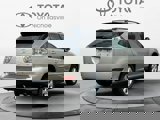 Used 2004 Lexus RX 330 AWD image 6