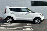 Used 2017 Kia Soul w/ Convenience Package image 3