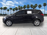 Certified 2019 Ford Escape SE image 5