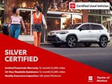 Used 2017 Toyota RAV4 XLE image 5