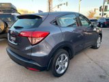 Used 2017 Honda HR-V LX image 4