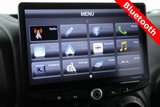 Used 2015 Jeep Wrangler Sport w/ Quick Order Package 24S image 4