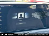 New 2025 Kia K4 EX image 4