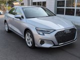 Used 2024 Audi A3 2.0T Premium image 2