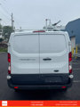 Used 2018 Ford Transit 250 130 Low Roof image 5