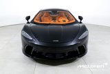 New 2025 McLaren GTS image 4