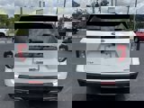 Used 2020 Ford Explorer XLT w/ Equipment Group 202A image 6