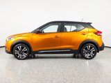 Used 2020 Nissan Kicks SR image 5
