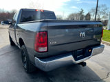Used 2013 RAM 1500 Classic SLT w/ Premium Display Pkg image 5