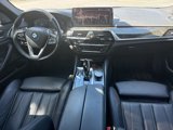 Used 2022 BMW 540i w/ Executive Package image 4