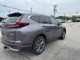 Used 2022 Honda CR-V EX image 3